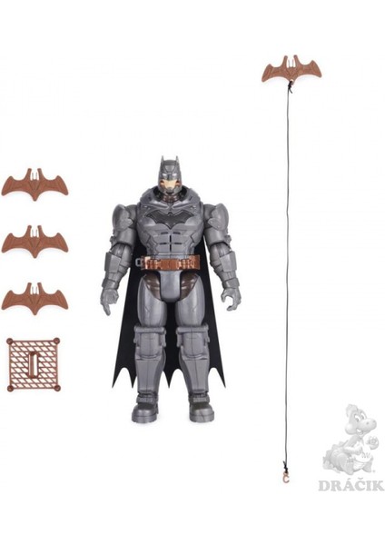 Spin Master Batman Dc – Battle Strike fiyatları