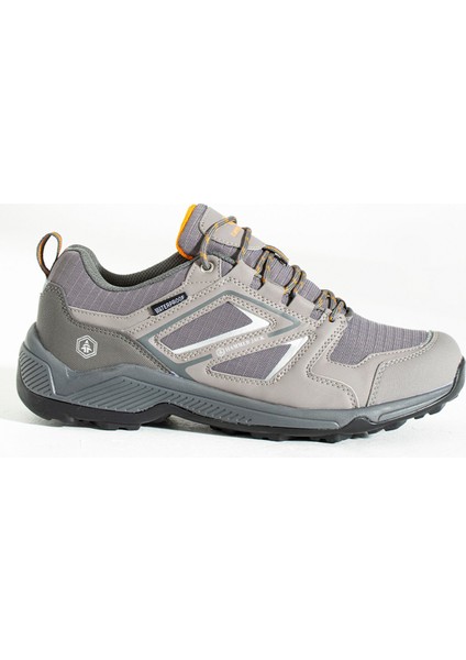 Erkek Spor Ayakkabı 101 23032-M Hammer Jack Stellar M Ayakkabı Gri