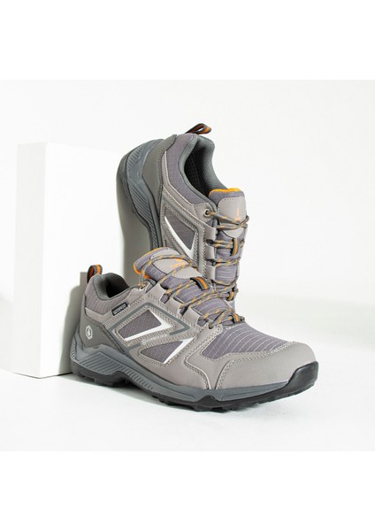 Erkek Spor Ayakkabı 101 23032-M Hammer Jack Stellar M Ayakkabı Gri modelleri