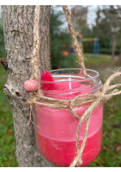 Profesyonel Kaliteli Harç ile Kendi Yapımımız Olan Mumluklar Kullanarak Hazırladığımız, Doğal Koku Esansları ve Doğal Renk Pigmentler Içeren Sağlıklı Soya Mumlarımız E64 fiyatları