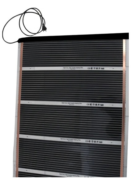 Halı Altı Karbon Isıtıcı fiyatları