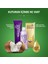 Naturals Saç Boyası Açık Küllü Kumral 8/1 2x Paket 3