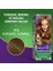 Naturals Saç Boyası Karamel Kumral 7/3 2x Paket 2