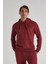 United Colors Of BNT-M057-T Erkek Sweatshirt 71054 2