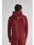 United Colors Of BNT-M057-T Erkek Sweatshirt 71054 3