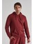 United Colors Of BNT-M057-T Erkek Sweatshirt 71054 1