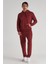 United Colors Of BNT-M057-T Erkek Sweatshirt 71054 4