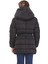 Benittokids Kız Çocuk Mont 51266 4