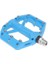 Pedal Mtb PD-GR400 Platform Mavi 2