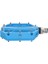 Pedal Mtb PD-GR400 Platform Mavi 3