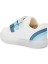 Sun Işıklı Erkek Çocuk Beyaz/mavi Sneaker 26 3