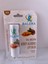 Lıp Balm Dudak Bakım Kremi Bal&badem 4.8gr 1