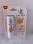Lıp Balm Dudak Bakım Kremi Vanilya 4.8gr 1