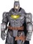 Spin Master Batman Dc – Battle Strike 1