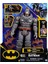 Spin Master Batman Dc – Battle Strike 3