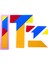 Eğitici Ahşap Oyuncak Renkli Ahşap T Tangram Puzzle 2