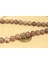 Jasper Taşı Dizi 9-9.5mm Aralığı (25830) 2