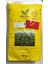 Firba Bilensoy 80 Sertfikalı Yonca Tohumu Kaplamalı 1 kg 1