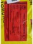 Firba Bilensoy 80 Sertfikalı Yonca Tohumu Kaplamalı 1 kg 2