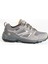 Erkek Spor Ayakkabı 101 23032-M Hammer Jack Stellar M Ayakkabı Gri 1