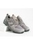 Erkek Spor Ayakkabı 101 23032-M Hammer Jack Stellar M Ayakkabı Gri 2