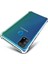 Samsung Galaxy M31 Kılıf Olex Tpu Silikon 2