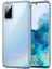 Samsung Galaxy S20 Plus Kılıf Olex Tpu Silikon 1