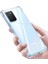 Samsung Galaxy S20 Plus Kılıf Olex Tpu Silikon 2