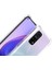 Xiaomi Mi 10T Kapak Köşe Korumalı Airbag Antishock Silikon Kılıf 3