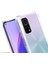 Xiaomi Mi 10T Kapak Köşe Korumalı Airbag Antishock Silikon Kılıf 4