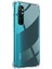 Xiaomi Mi Note 10 Lite Kılıf Olex Tpu Silikon 1