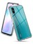 Xiaomi Redmi 9A Kılıf Olex Tpu Silikon 1