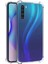 Xiaomi Redmi Note 8 Kapak Köşe Korumalı Airbag Antishock Silikon Kılıf 1