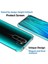 Xiaomi Redmi Note 8 Pro Kapak Köşe Korumalı Airbag Antishock Silikon Kılıf 2