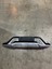 Universal Hyundai Tucson Ön Tampon Koruma Difüzör 2015-2017 Arası Uyumlu 2