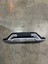 Universal Hyundai Tucson Ön Tampon Koruma Difüzör 2015-2017 Arası Uyumlu 3