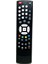 Supermax Mini Plus Hd Kumanda 1