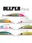 Deeper 97S-DR Sinking Maket Balık 2