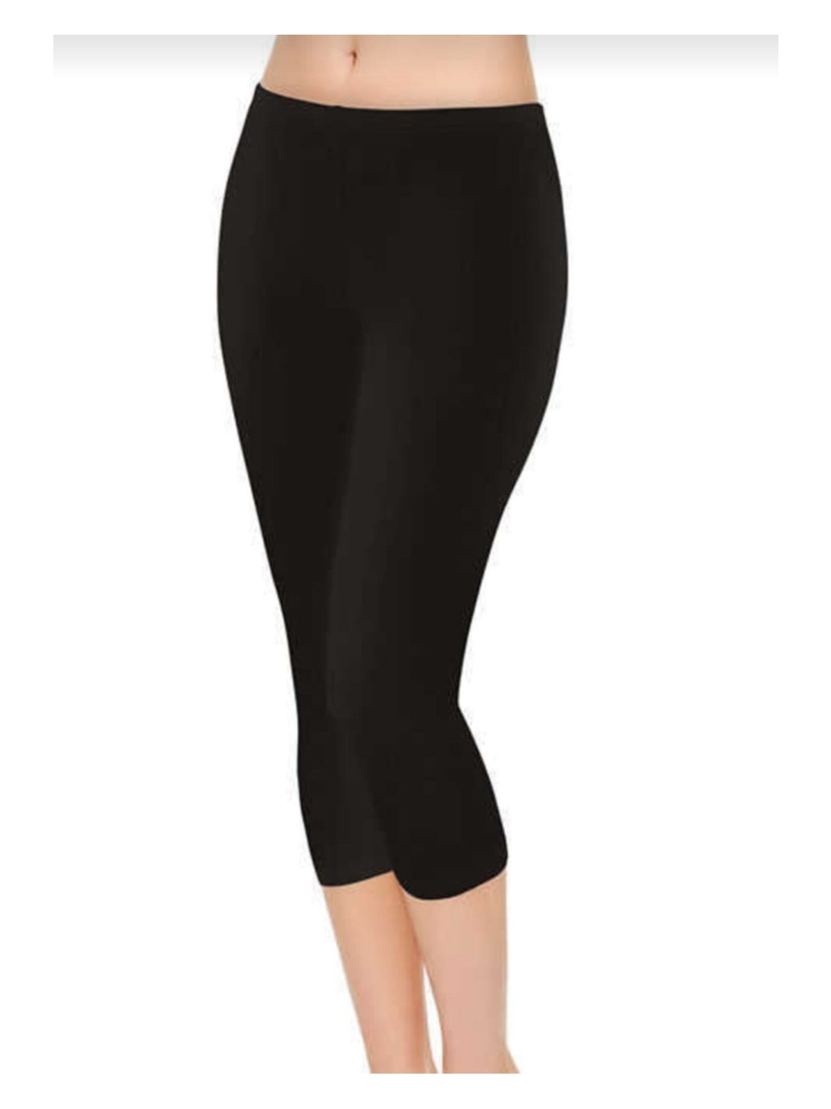 Tutku Elit 2102 Modal Elestan Kapri Tayt 3 Lü