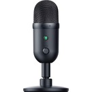 Razer Seiren V2 X Siyah Yayıncı Mikrofonu RZ19-04050100-R3M1