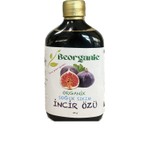Be Ferment Organic Incir Özü 285 G
