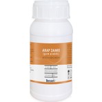 Benosen Arap Zamkı (Gum Arabic), Akasya Gamı (Acacia Gum) | 200GR.