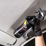 K2 Velor Pro 1l Tavan ve Döşeme Temizleyici Durulama Gerektirmeyen Güvenli Uygulama