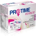 Edis Pharma Protime Women 30 Saşe (Kadın Üreme Sağlığı)