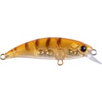 Han Fishing Han Fish Zıpır 50MM 4,5gr Karışık Renkli Maket Balık K-11 Honey Shrimp Suni Yem