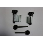 Simed Oto Aparat Volkswagen 1.9-2.0 Tdı Sente Aparatı