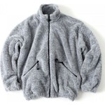 Çok Özel Fiyatlarla