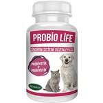 Çok Özel Fiyatlarla