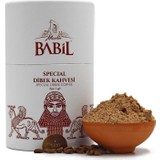 Mardin Babil Special Dibek Kahvesi 800 gr