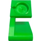 3D Baskı Dünyası Akıllı Saat Standı